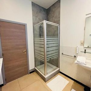 Comfort Double Kamer