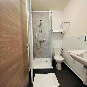 Standaard Double Kamer